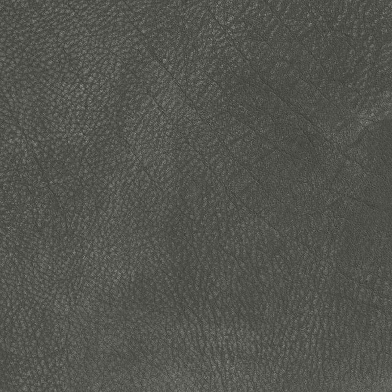  Nevada | Wasserbüffelleder Vintage granite