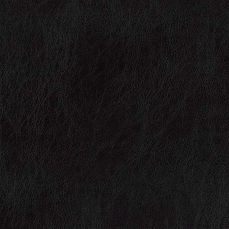  Praxis | Kunstleder black