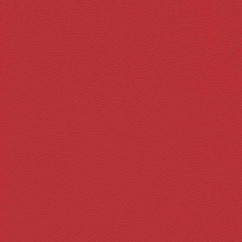  Skai® Toledo EN | bielastisch fire