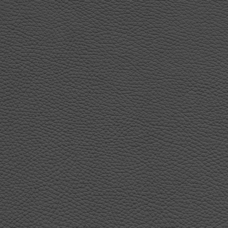  Frisco | Echtes Rindsleder ivory black