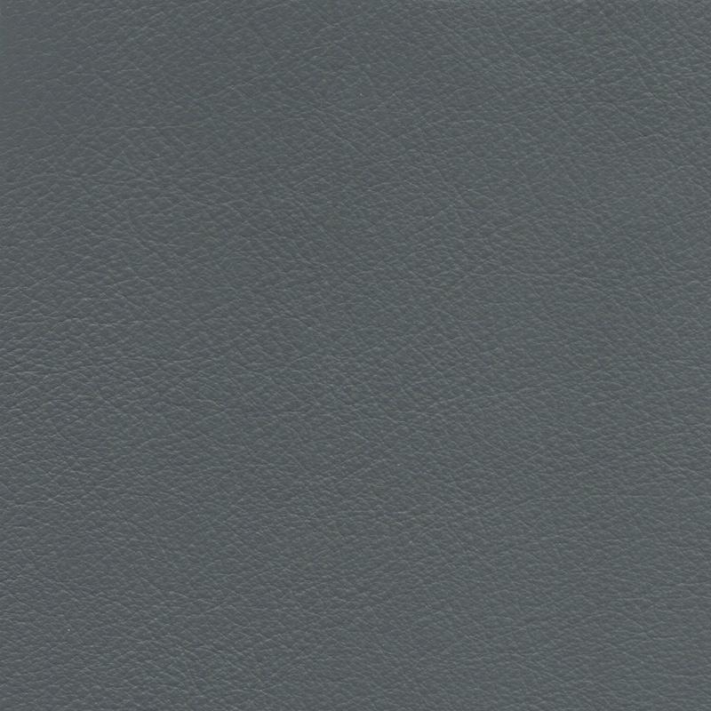  Hotellerie | Gastro | Aircraft & Yacht anthracite blue