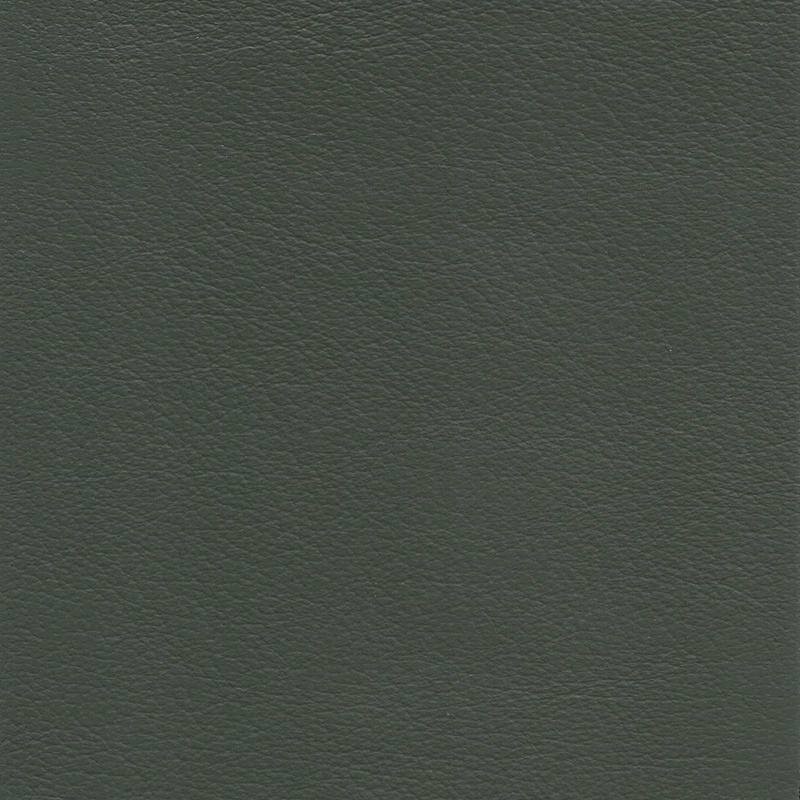  Hotellerie | Gastro | Aircraft & Yacht dark green