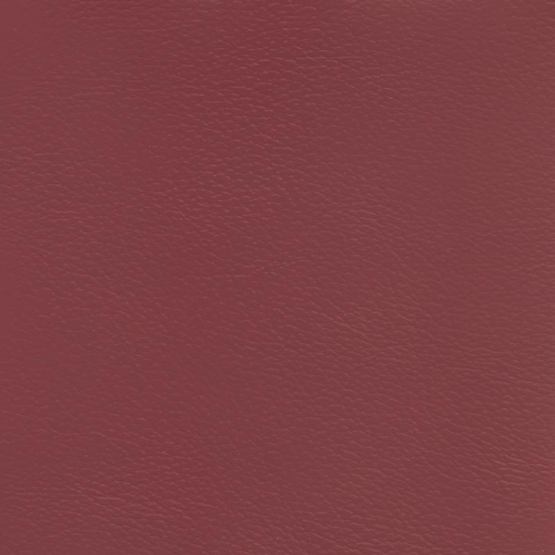  Hotellerie | Gastro | Aircraft & Yacht red wine