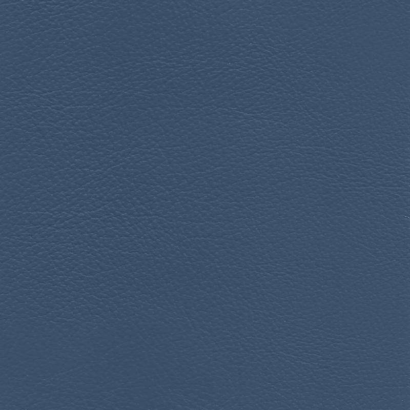  Hotellerie | Gastro | Aircraft & Yacht marine blue