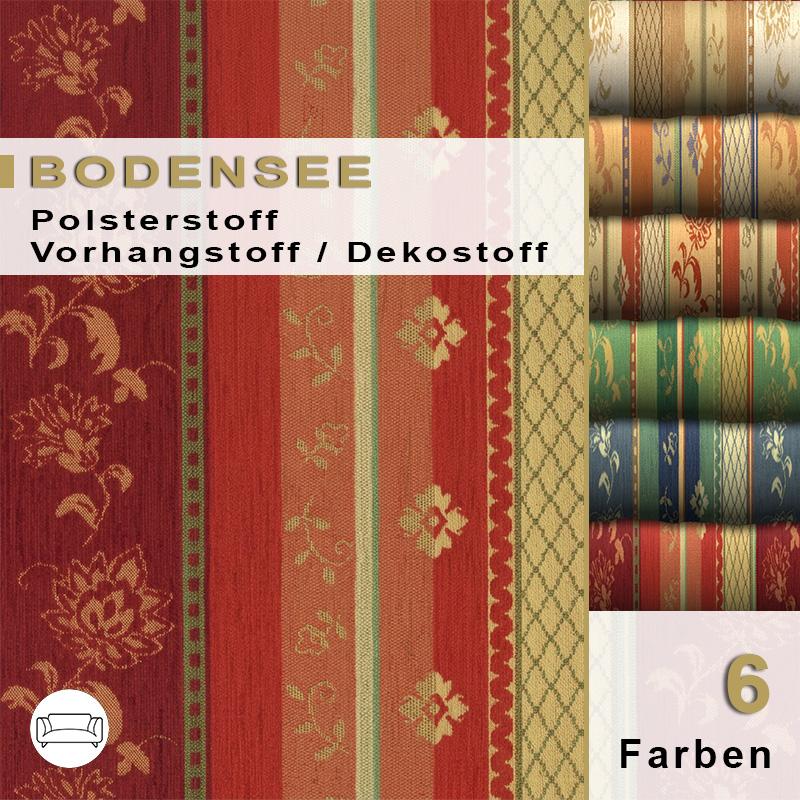 Bodensee | Landhausstil