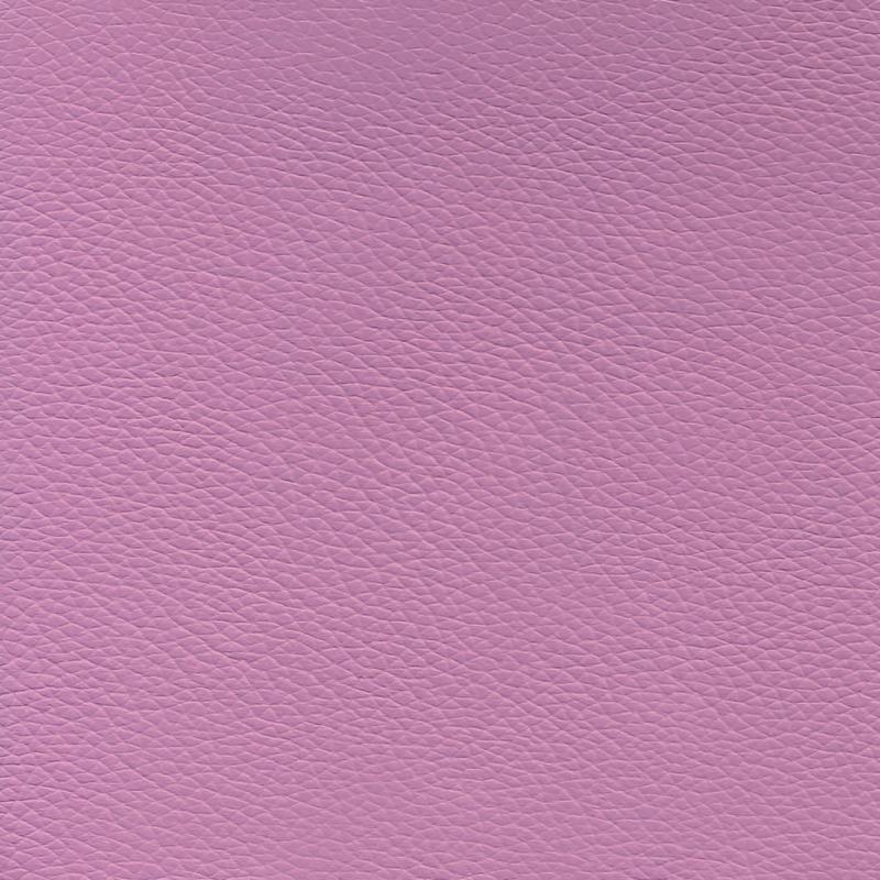 California Rindleder in Lila – violettes, weiches Echtleder für ausgefallene Polstermöbel und Taschen.