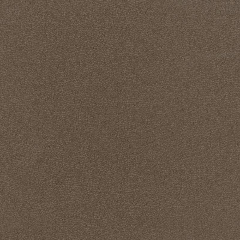  Caribic | Kunstleder middle brown