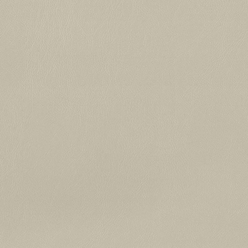  Mediterran | Kunstleder fawn