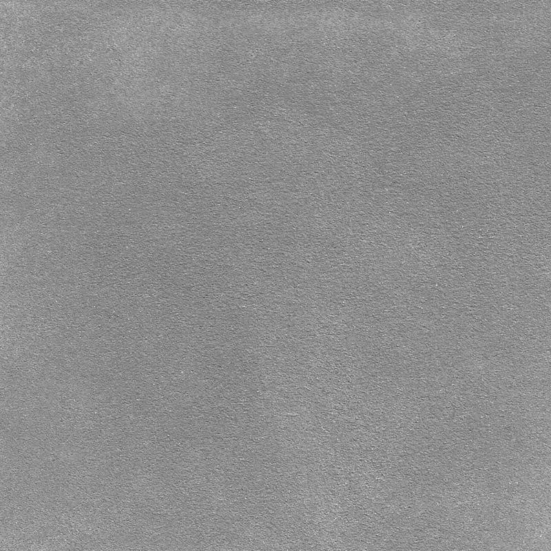  ALCANTARA® Pannel gris rafale | 1398