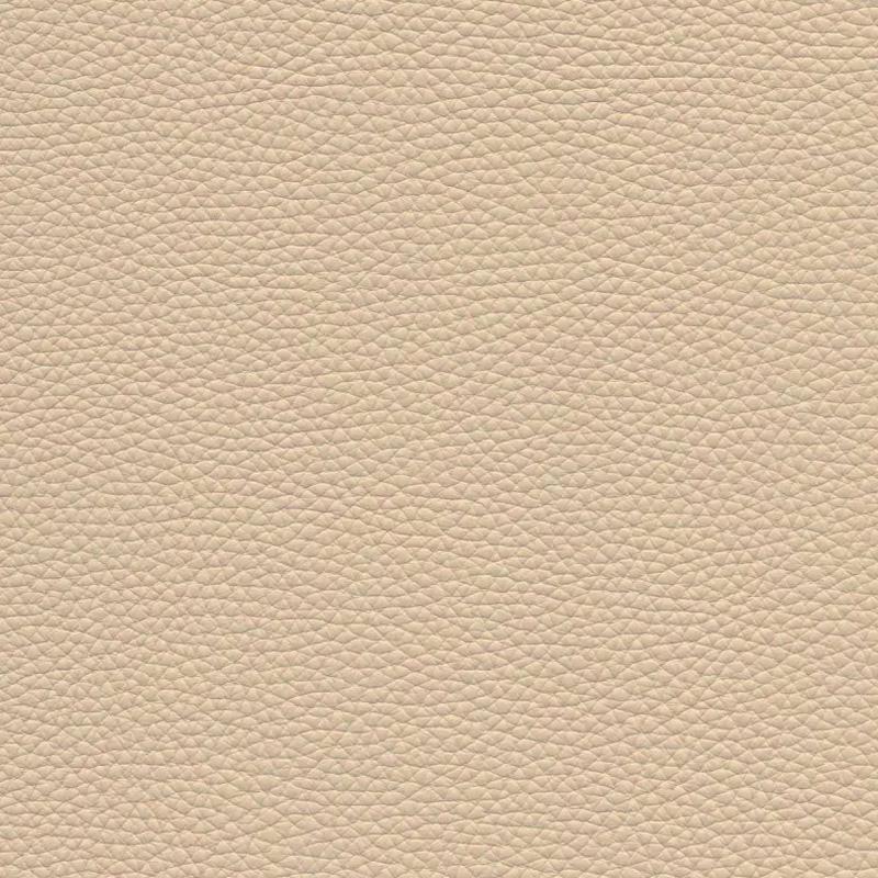  Frisco | Echtes Rindsleder beige