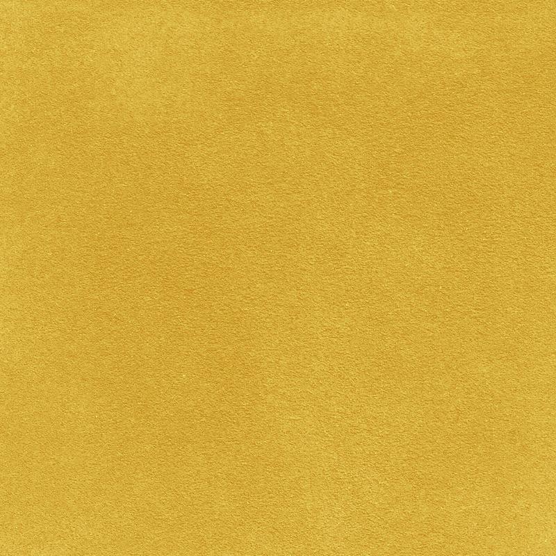  ALCANTARA® Pannel volcano yellow | 1352