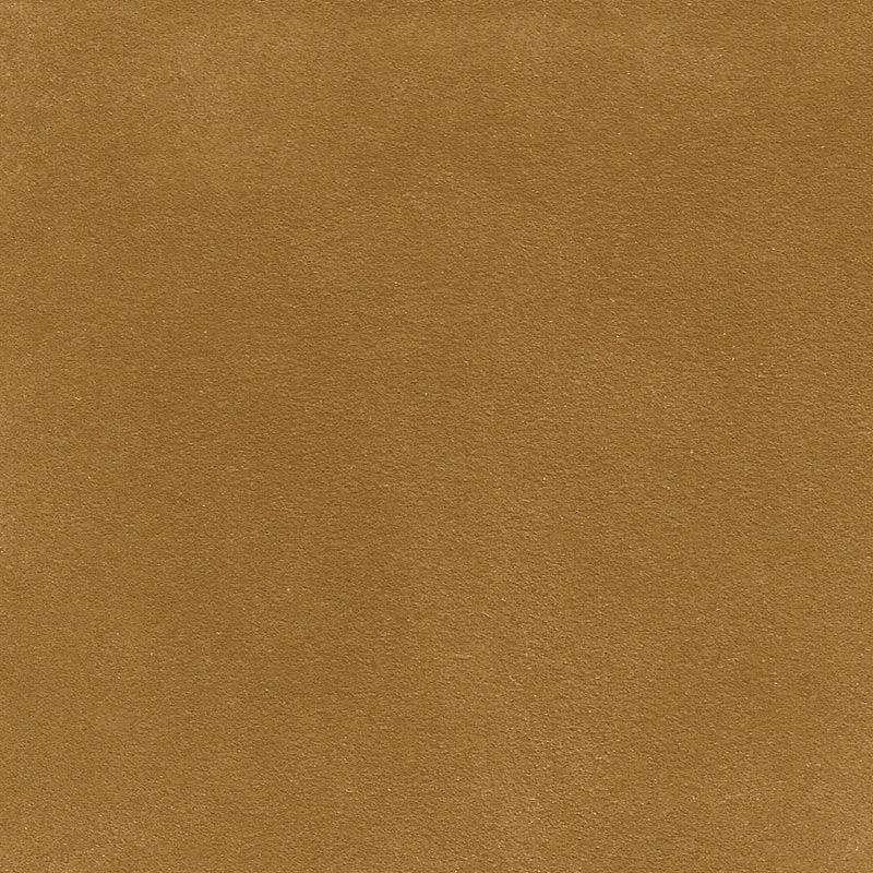  ALCANTARA® Pannel karamell | 1125