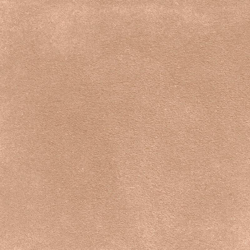  Velourleder | Wildleder hellbeige