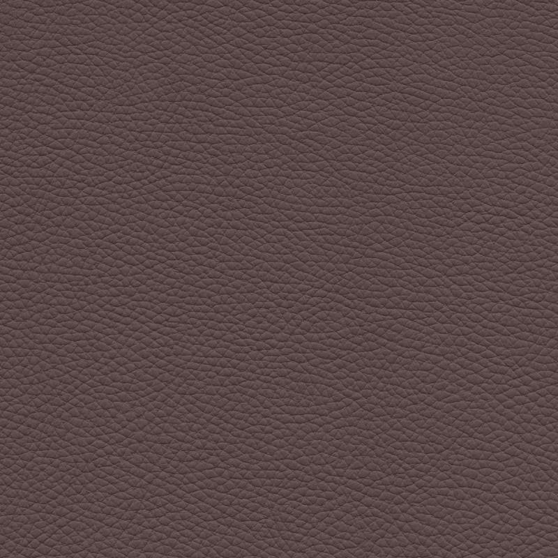  Frisco | Echtes Rindsleder chestnut