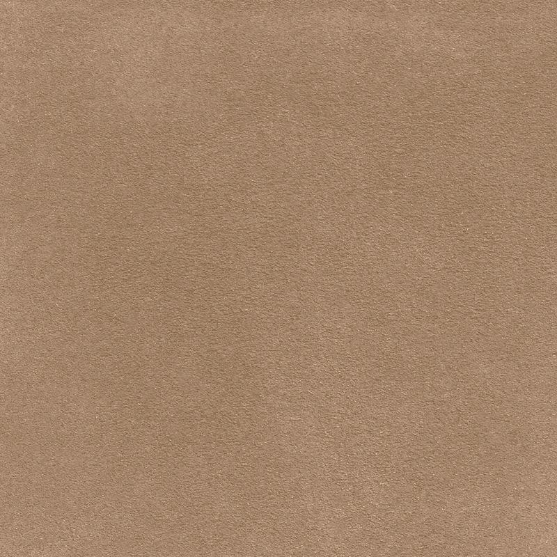  ALCANTARA® Avant graysh beige