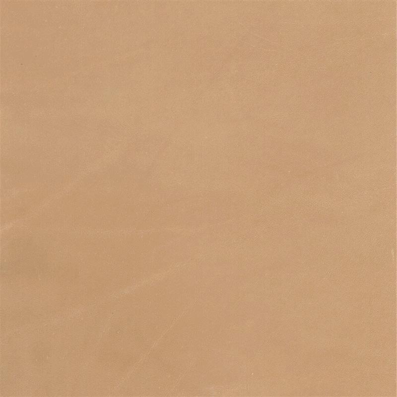  Verginia | Pullup brown beige