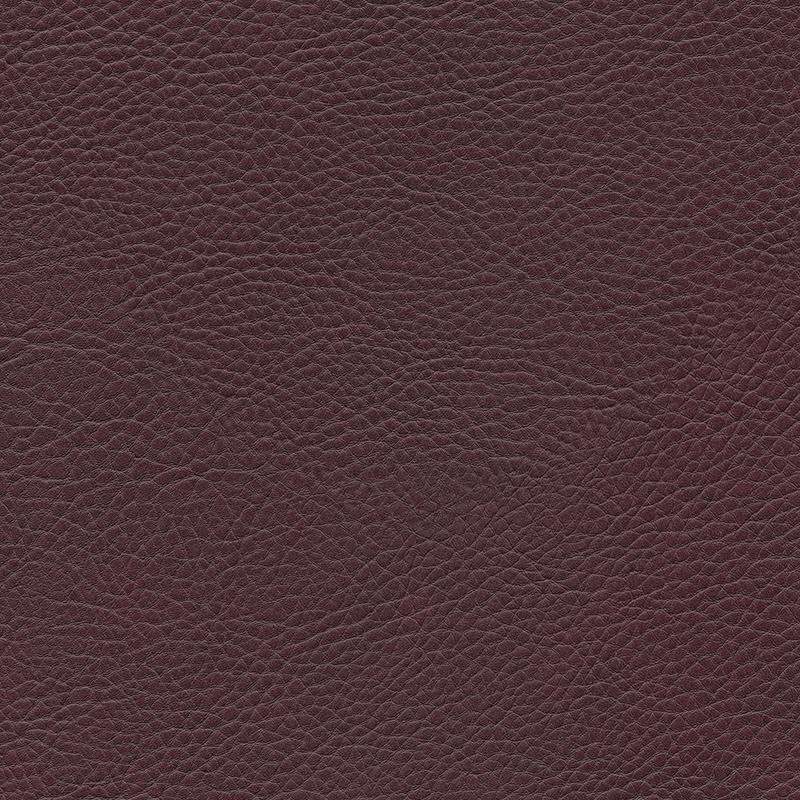 Skai® Sotega bordeaux