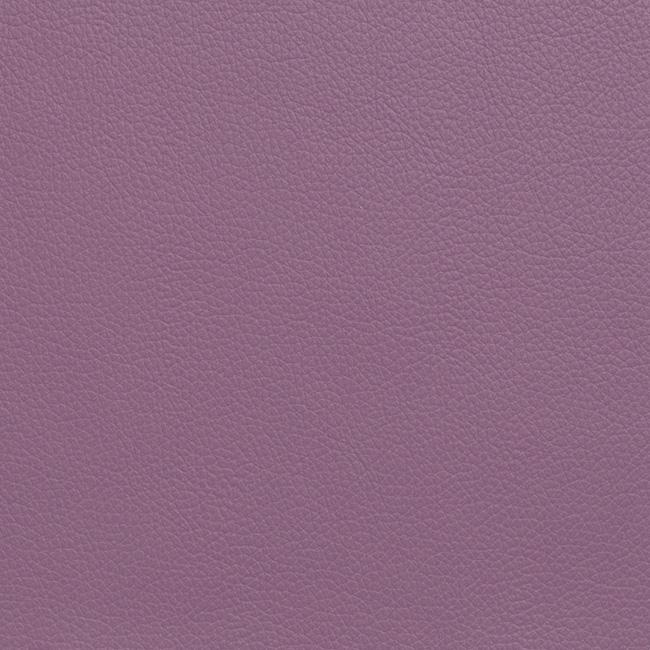  Heritage | Echtes Rindsleder indigio violett