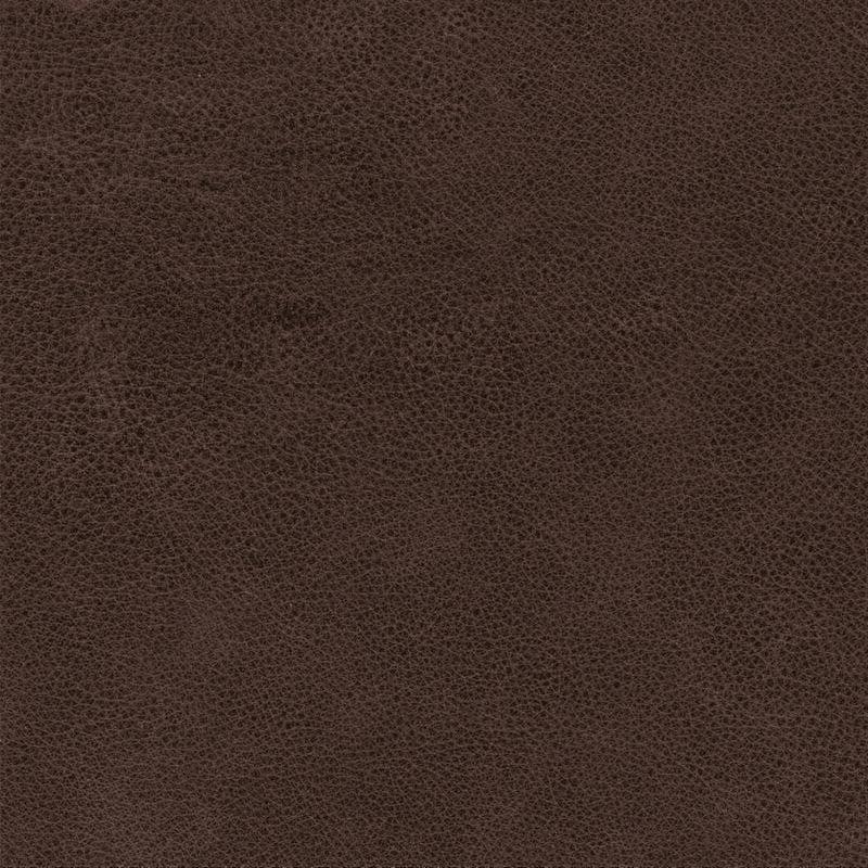  Mojave | Büffelleder black brown