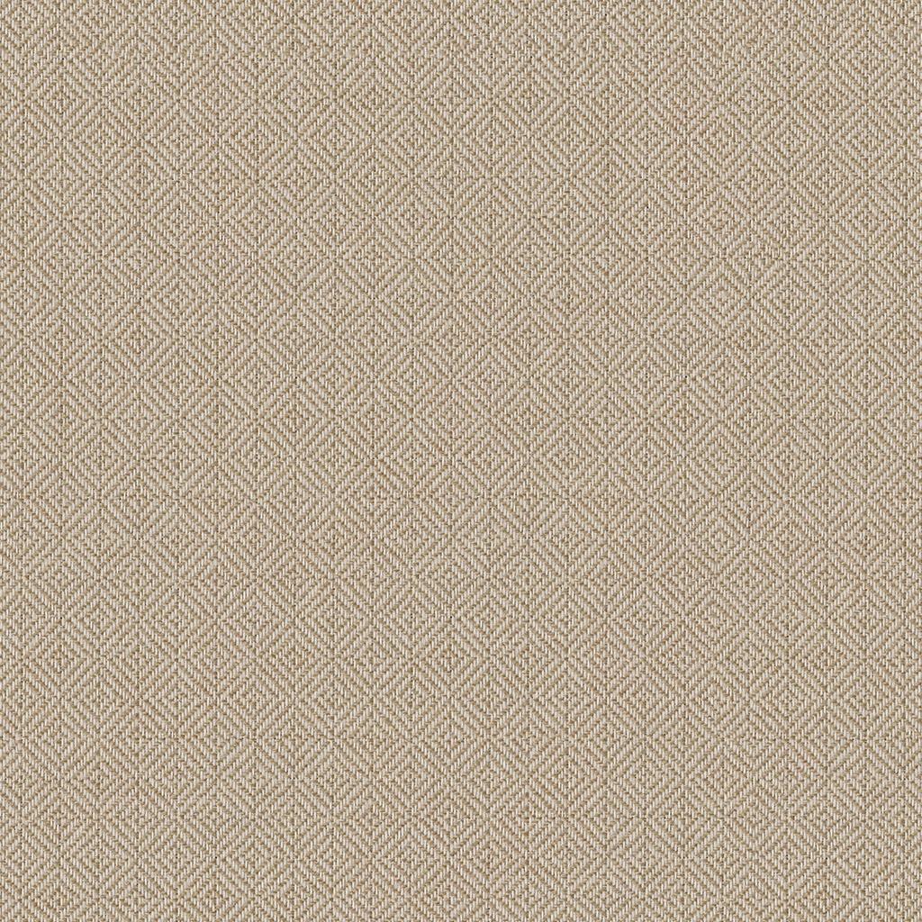 Facette | Polsterstoff travertin