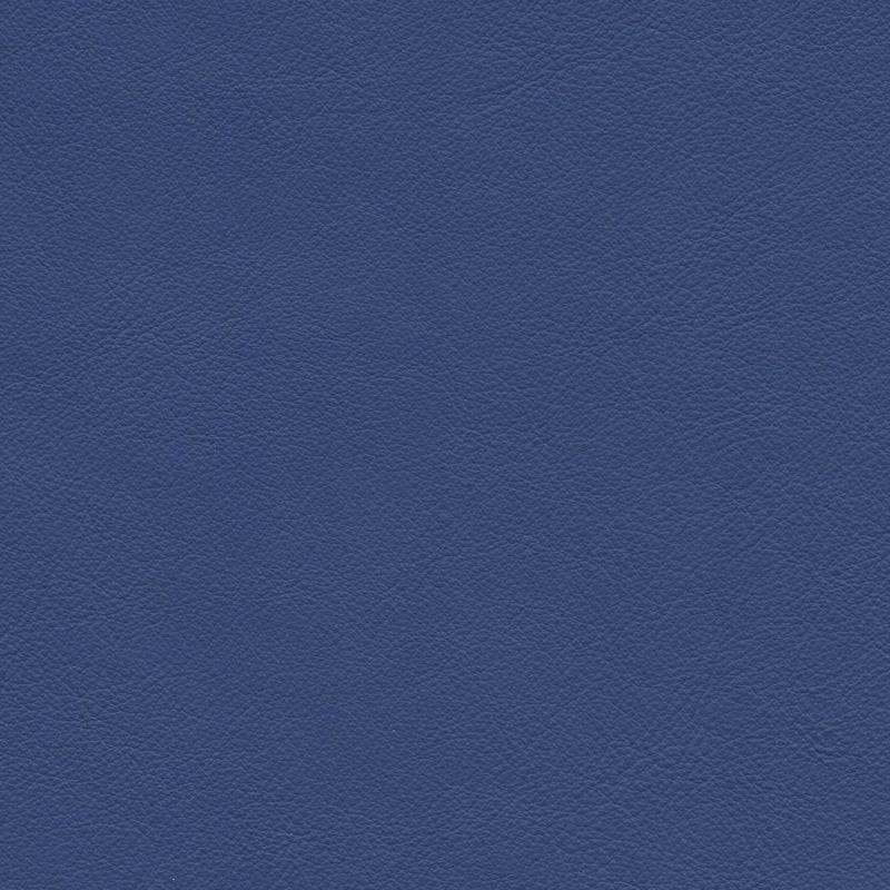  Colorado | Rindleder cobalt blue