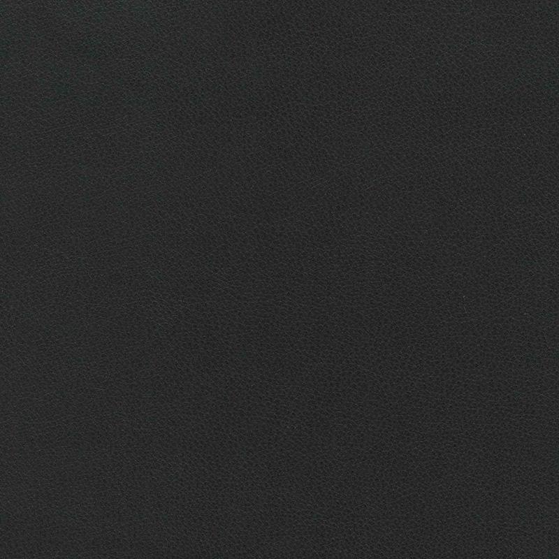  Caribic | Kunstleder black