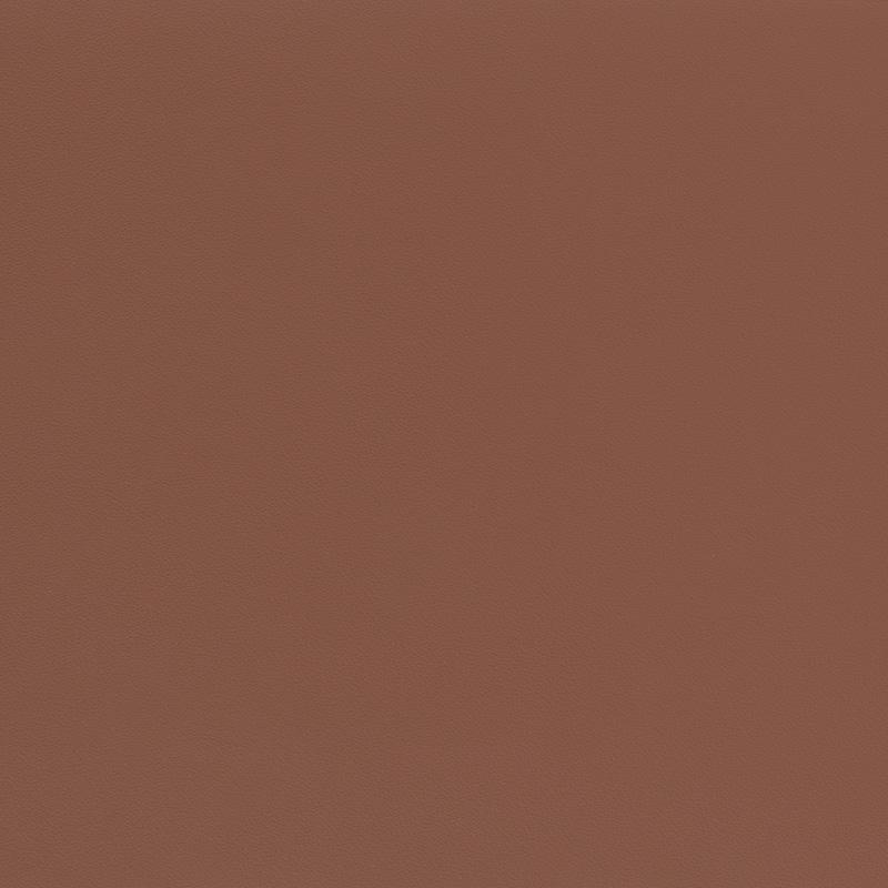  Porsche Nappa | Autoleder zimtbraun V2 | cinnamon brown V2