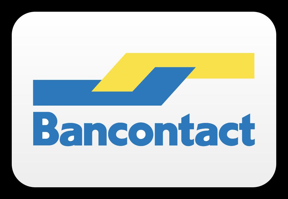 Bancontact | PayPal