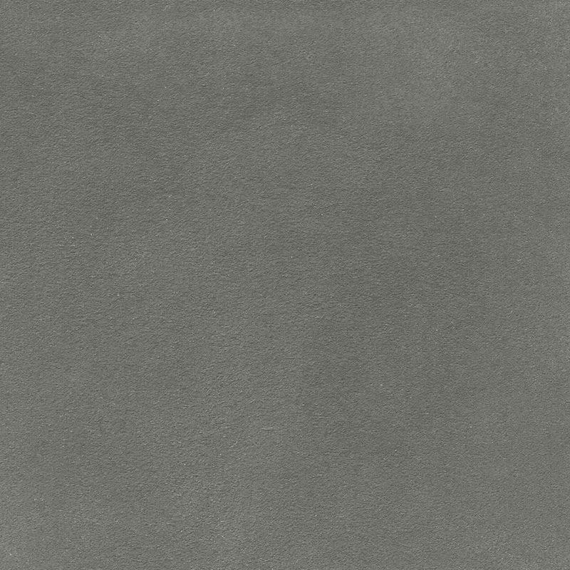  ALCANTARA® Avant stone grey