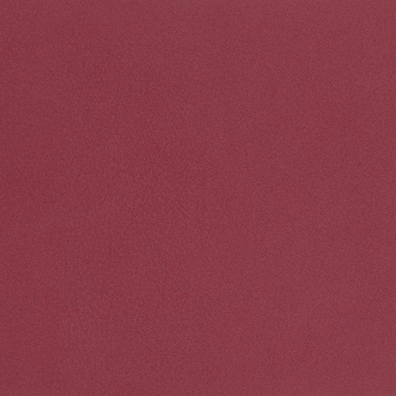  Nubuk | hydrophobiert violett dunkel