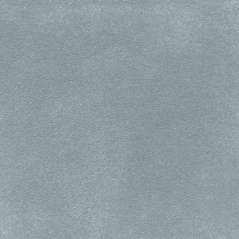  ALCANTARA® Avant velvet blue