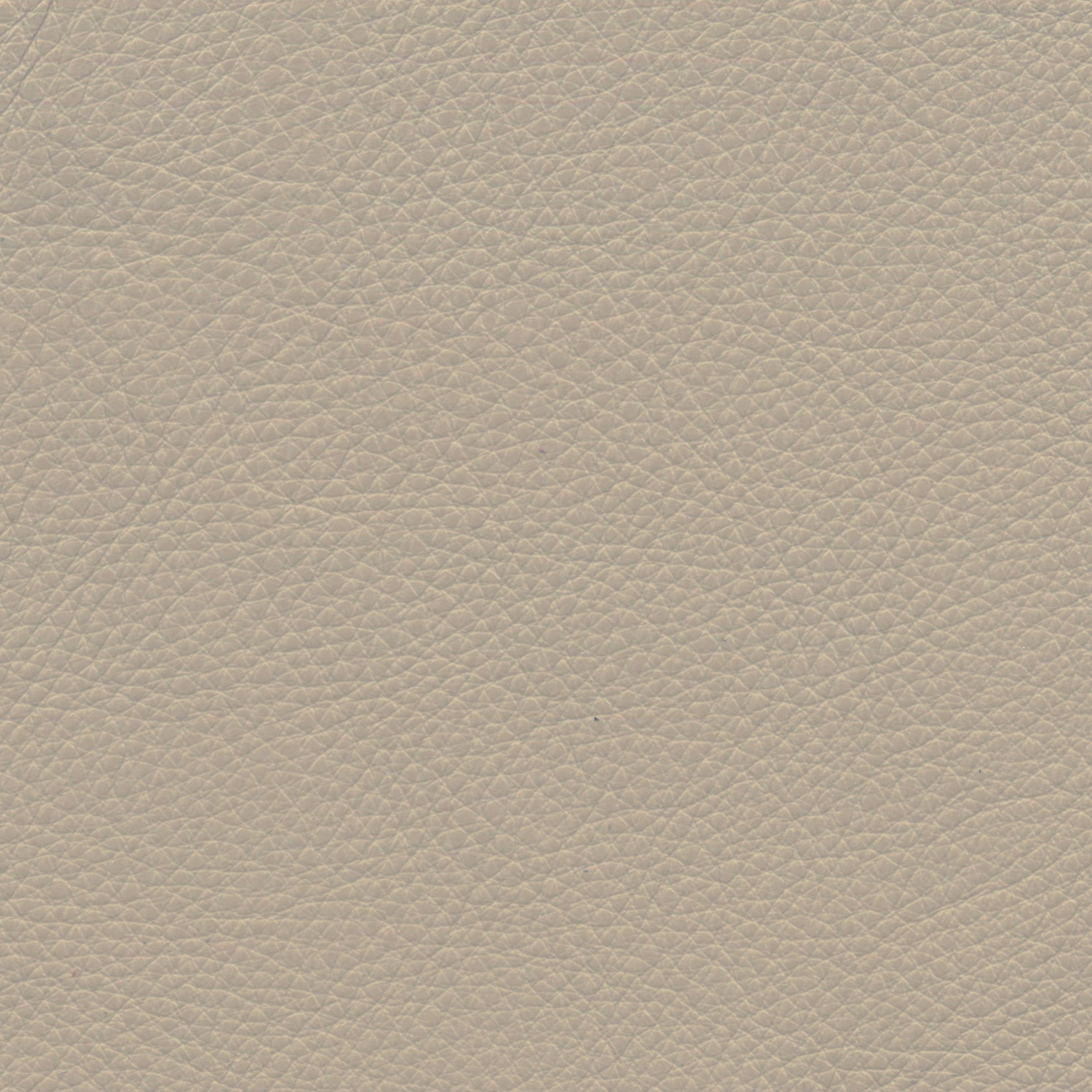  Paris | Rindleder davegrey