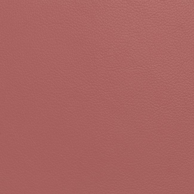  Heritage | Echtes Rindsleder flamingo