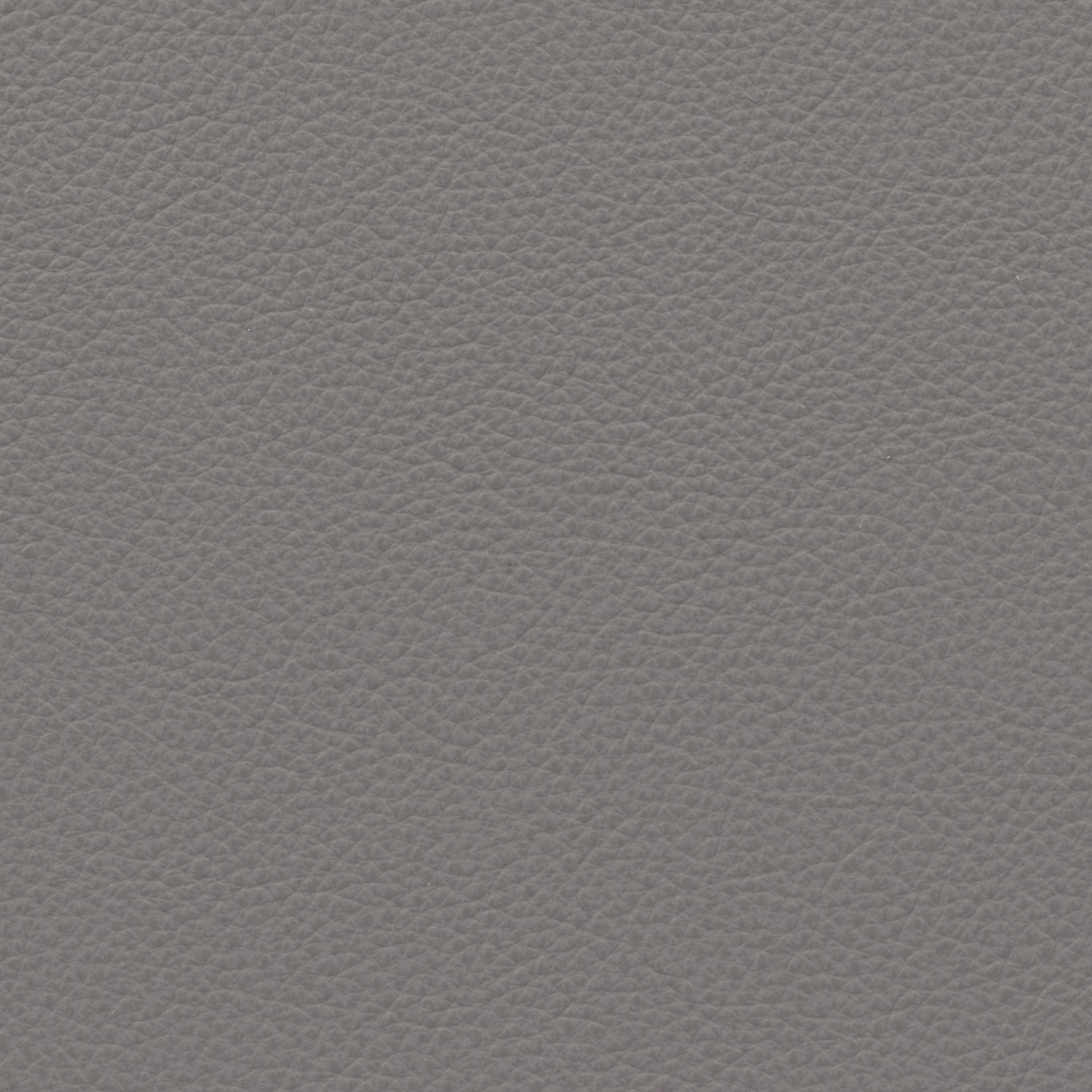  Paris | Rindleder stone