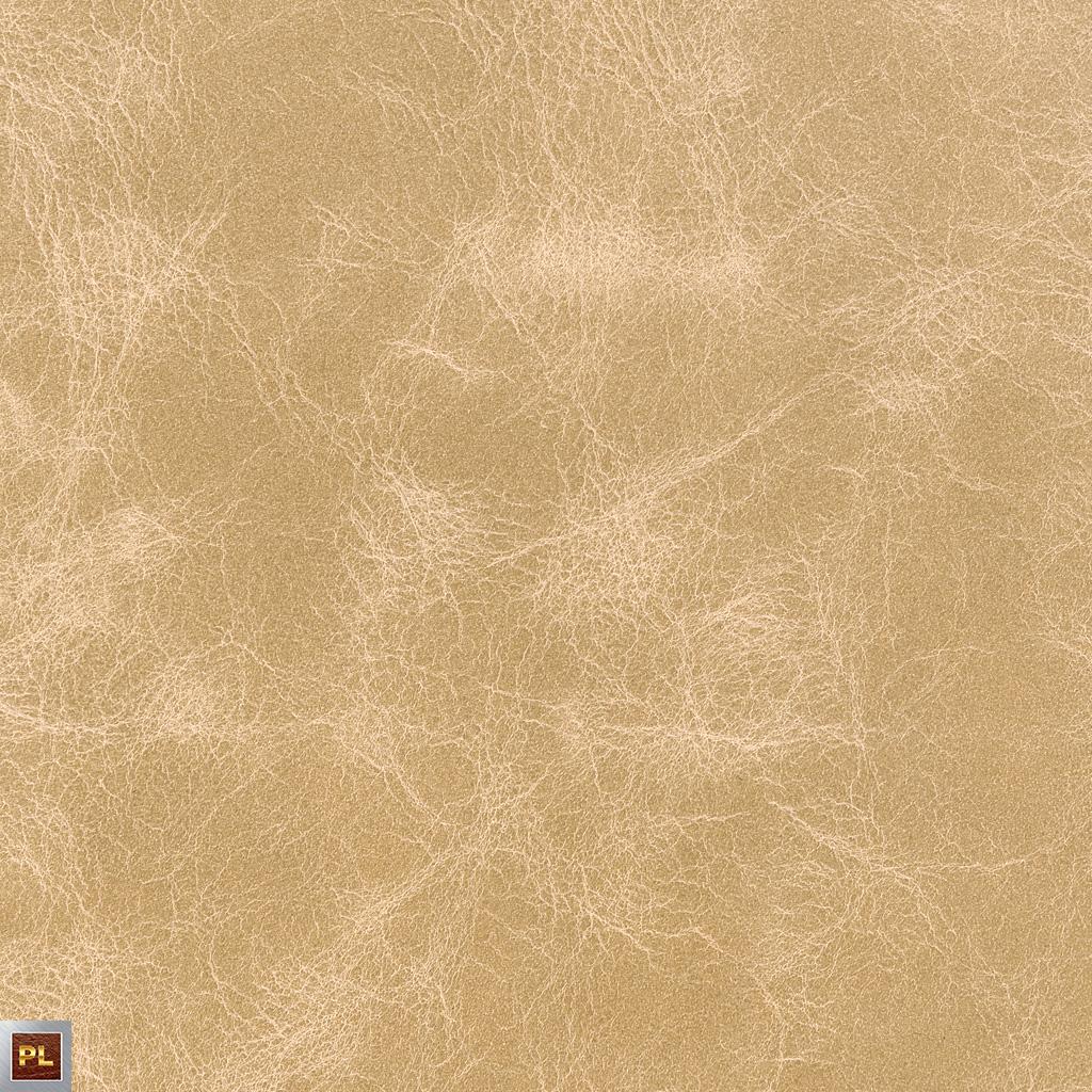 Warmes Leder Eterno Biscotto (Biskuit/Beige)
