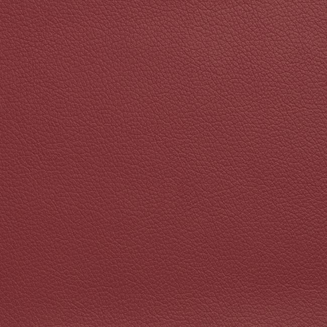  Heritage | Echtes Rindsleder bordeauxrot