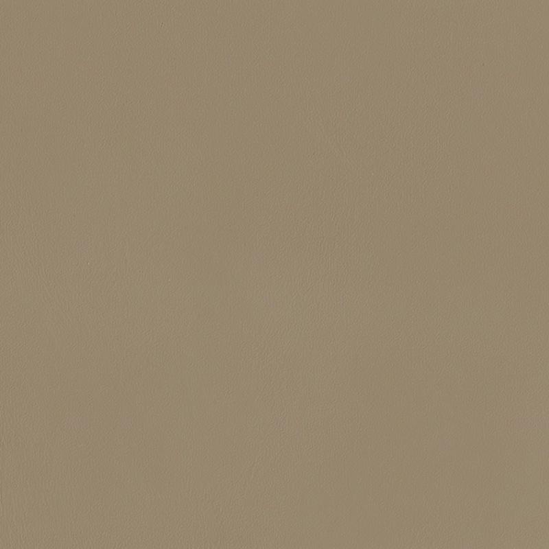  Nappa | Autoleder camel