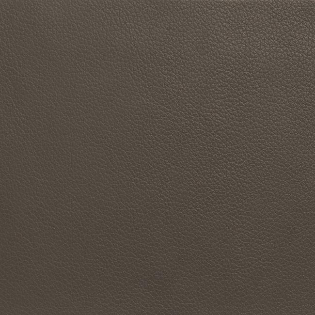  Heritage | Echtes Rindsleder erdbraun