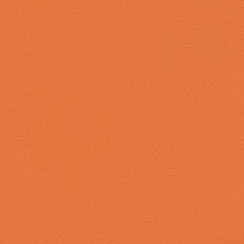  Bambini | Kunstleder phthalatfrei brilliant orange