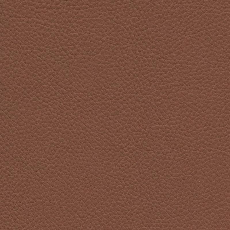  Frisco | Echtes Rindsleder nutbrown