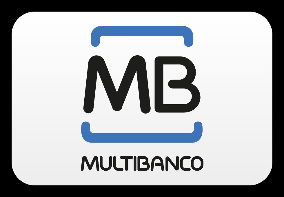 Multibanco | PayPal