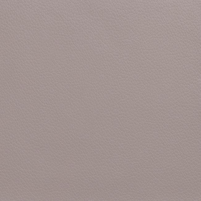  Heritage | Echtes Rindsleder perle