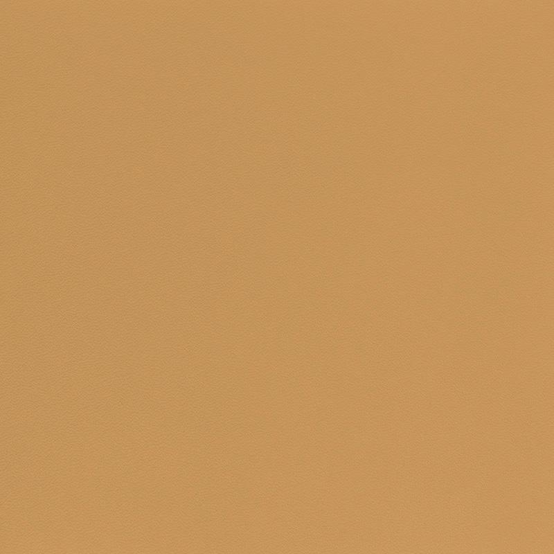  Nappa | Autoleder gelbbeige