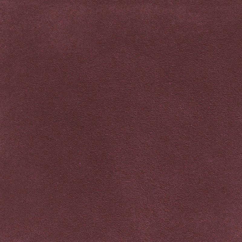  ALCANTARA® Pannel bordeaux | 2439