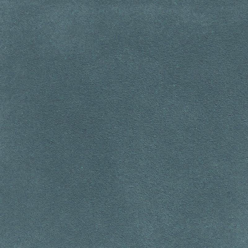  Velourleder | Wildleder denim