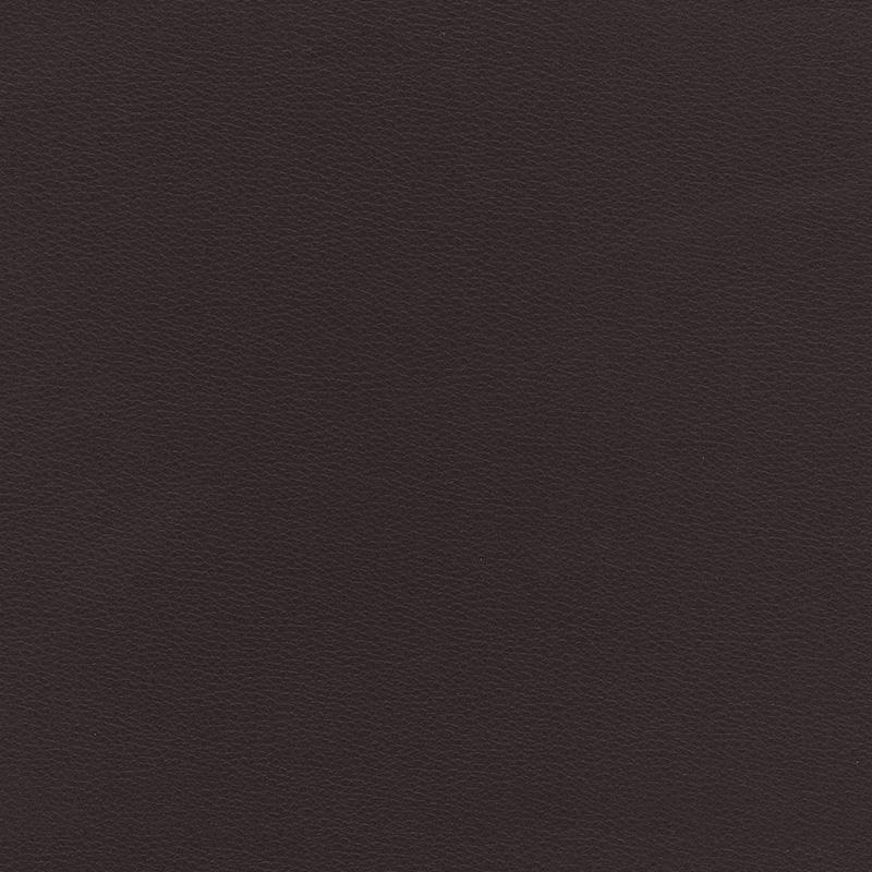  Caribic | Kunstleder brown black