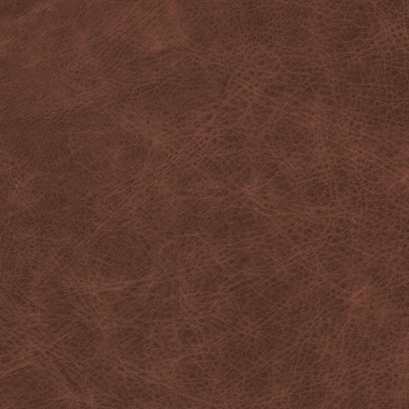  Wildlife | Rindleder nut brown