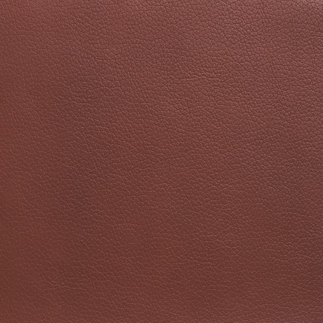  Heritage | Echtes Rindsleder levandobraun