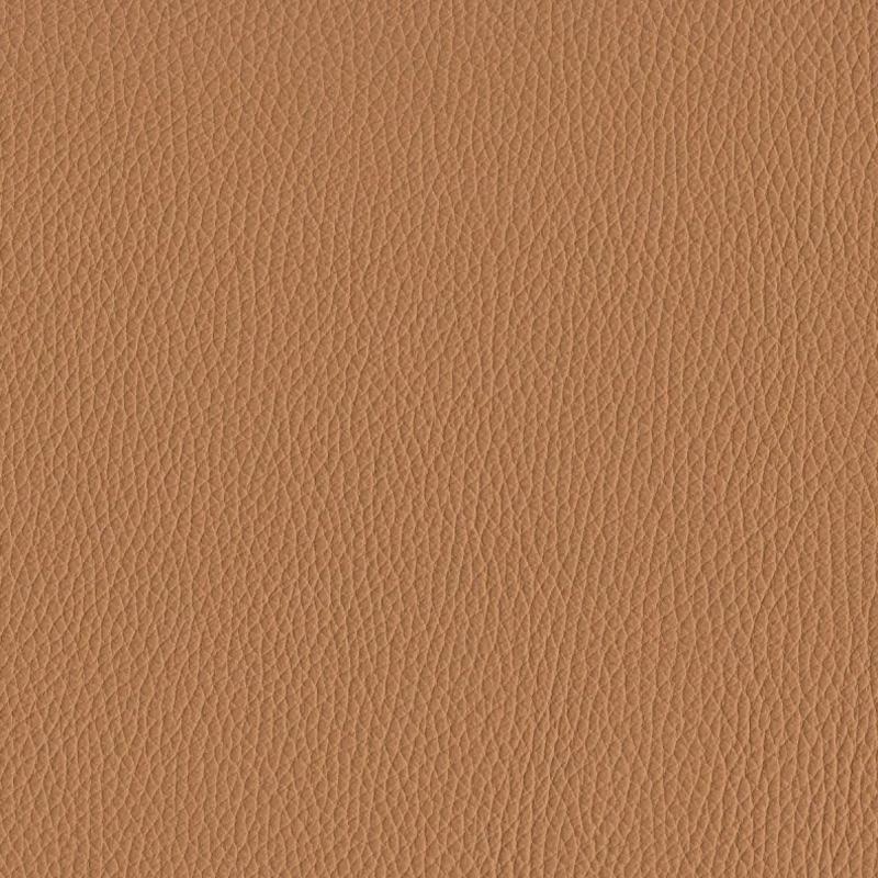  Frisco | Echtes Rindsleder deep ochre