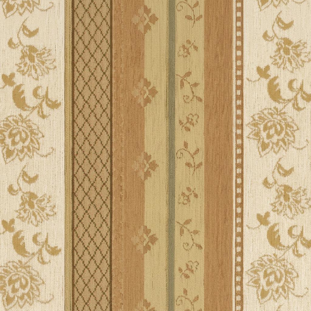 Bodensee | Landhausstil meersburger-sandstein